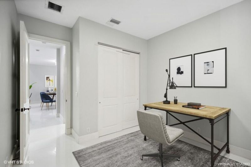 9648 Ginger Court, Parkland, FL 33076 Photo