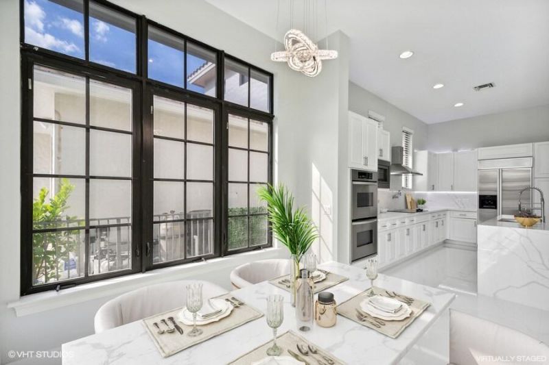 9648 Ginger Court, Parkland, FL 33076 Photo