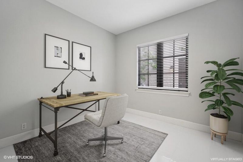 9648 Ginger Court, Parkland, FL 33076 Photo