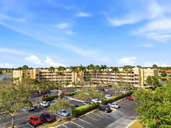 7751 Southampton Terrace, Unit 103, Tamarac, FL 33321