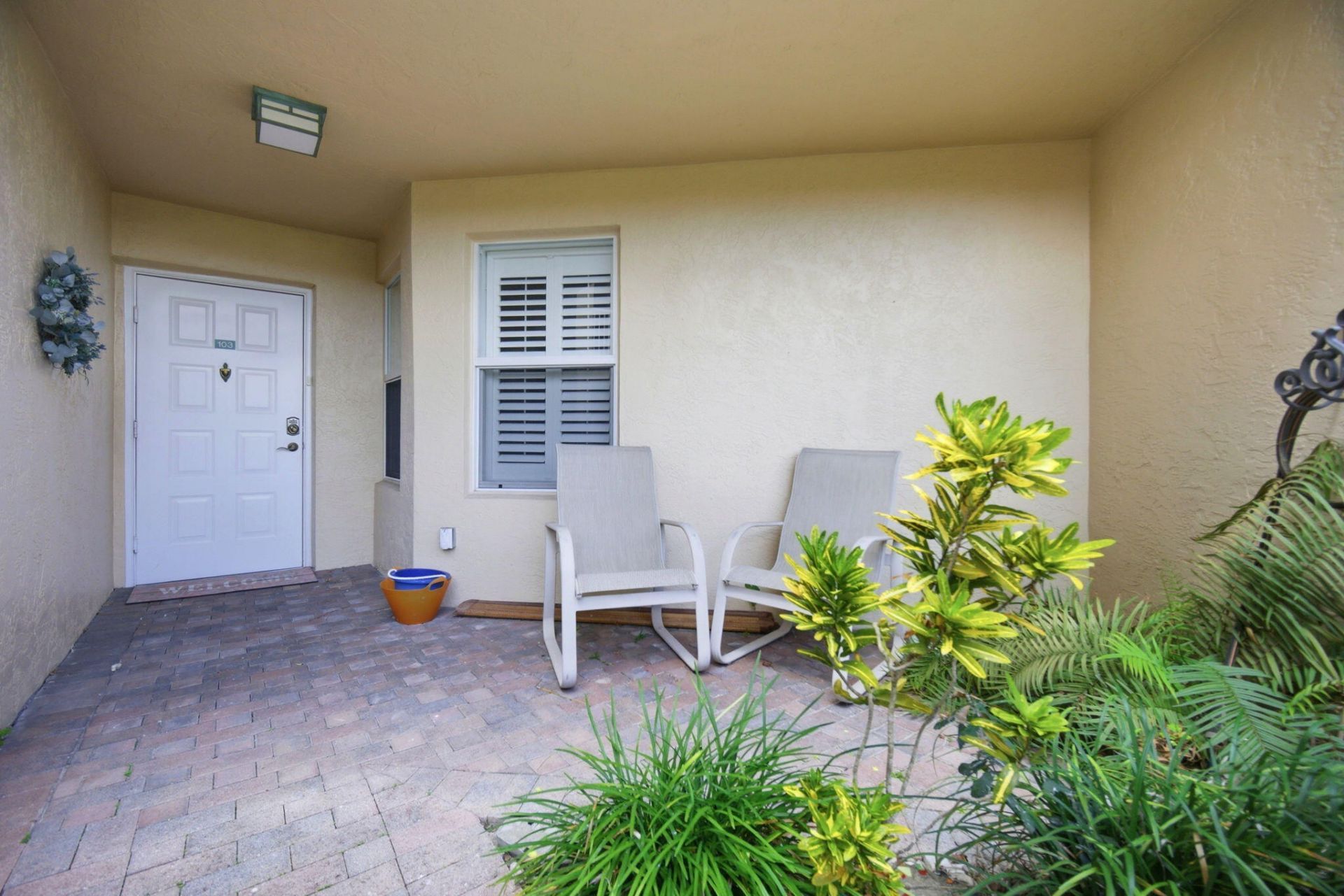 7751 Southampton Terrace, Unit 103, Tamarac, FL 33321 Photo