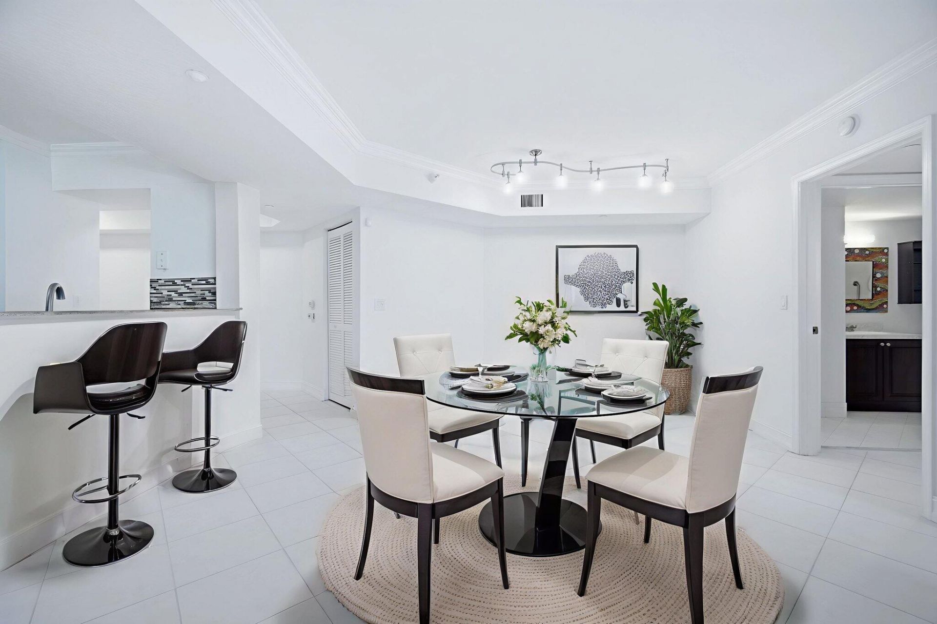 7751 Southampton Terrace, Unit 103, Tamarac, FL 33321 Photo