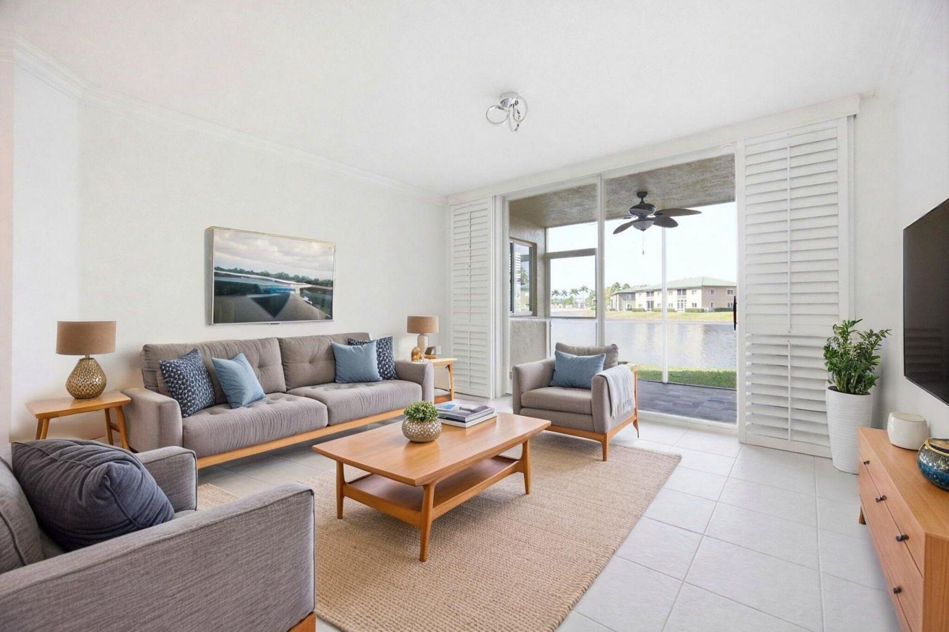 7751 Southampton Terrace, Unit 103, Tamarac, FL 33321 Photo