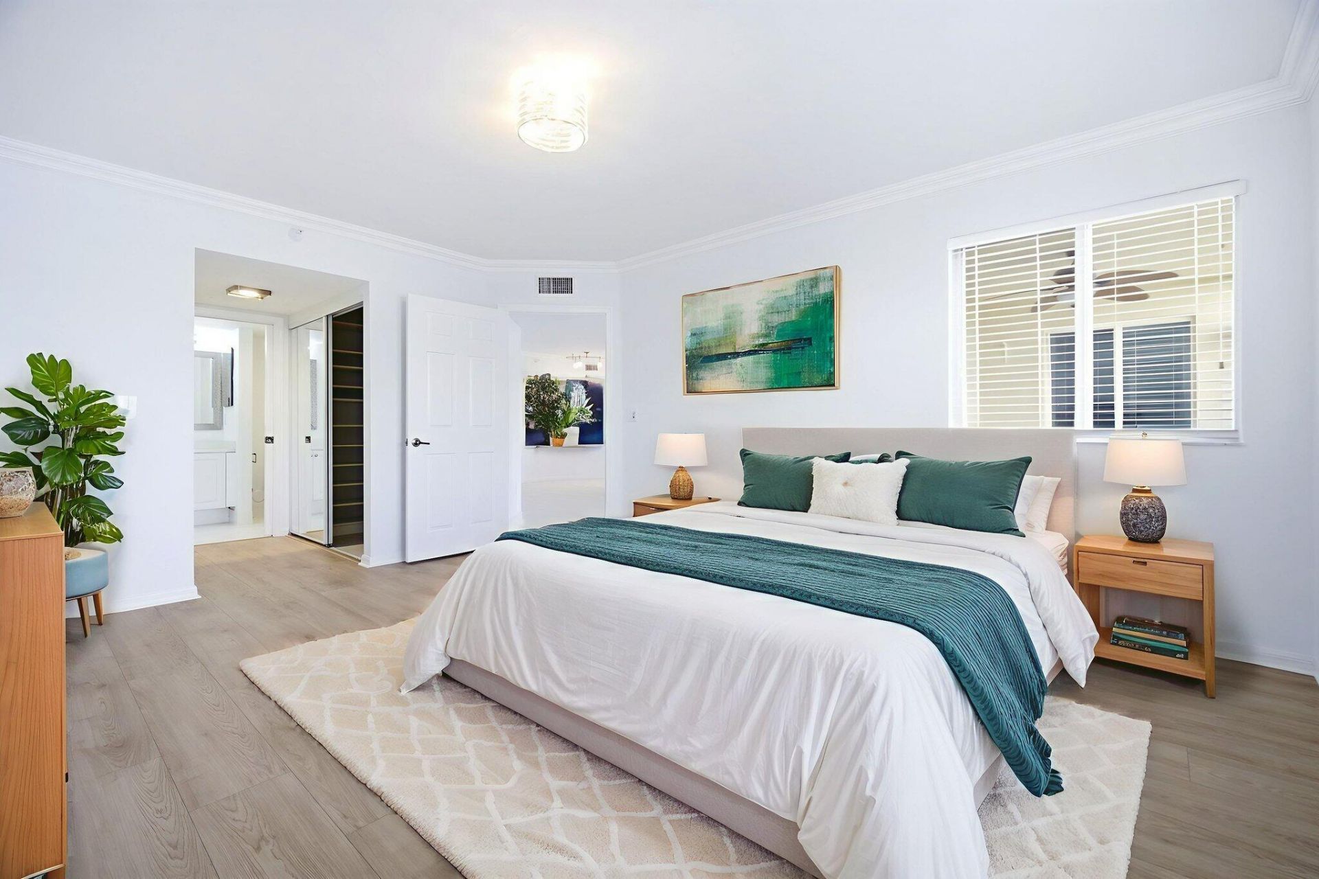 7751 Southampton Terrace, Unit 103, Tamarac, FL 33321 Photo