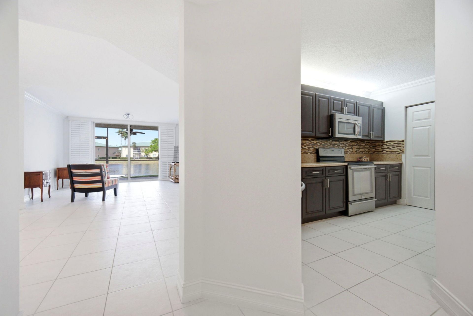 7751 Southampton Terrace, Unit 103, Tamarac, FL 33321 Photo