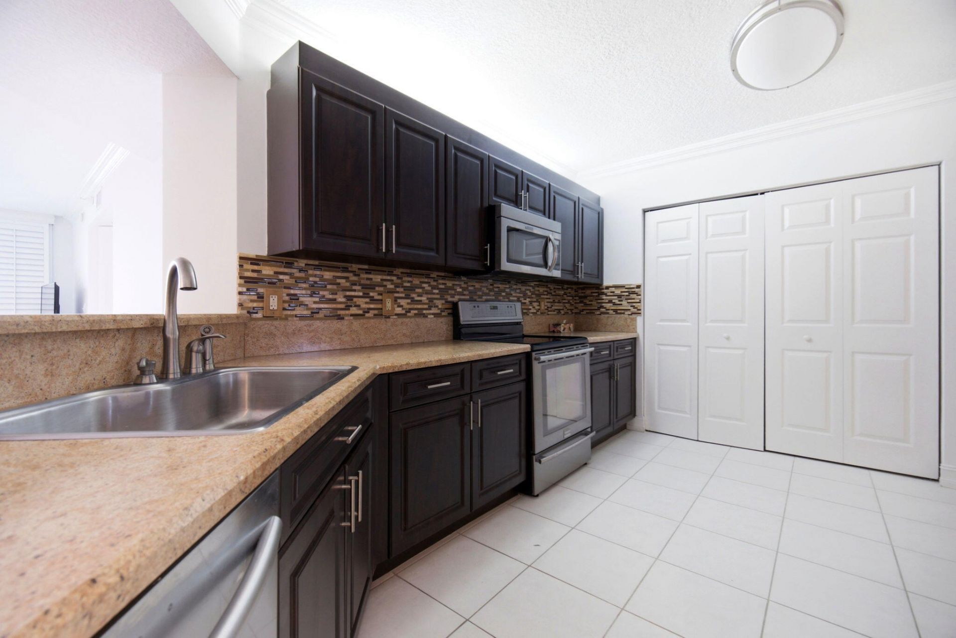 7751 Southampton Terrace, Unit 103, Tamarac, FL 33321 Photo