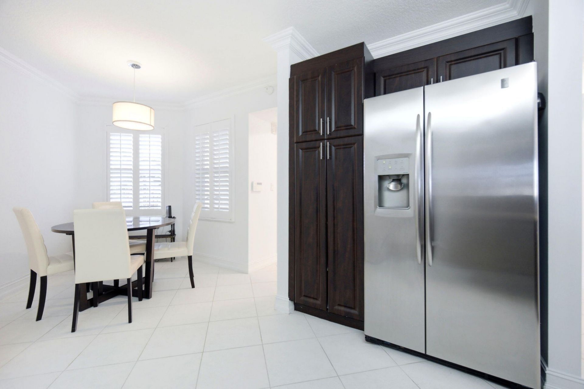 7751 Southampton Terrace, Unit 103, Tamarac, FL 33321 Photo