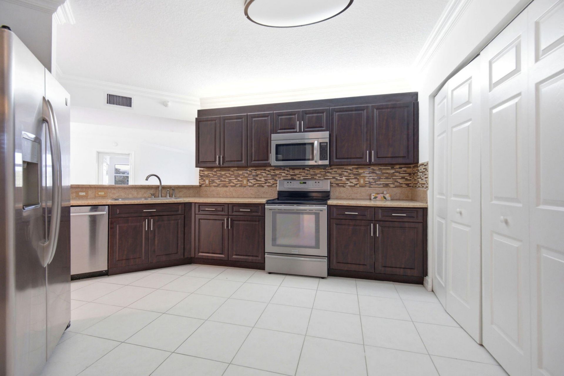 7751 Southampton Terrace, Unit 103, Tamarac, FL 33321 Photo