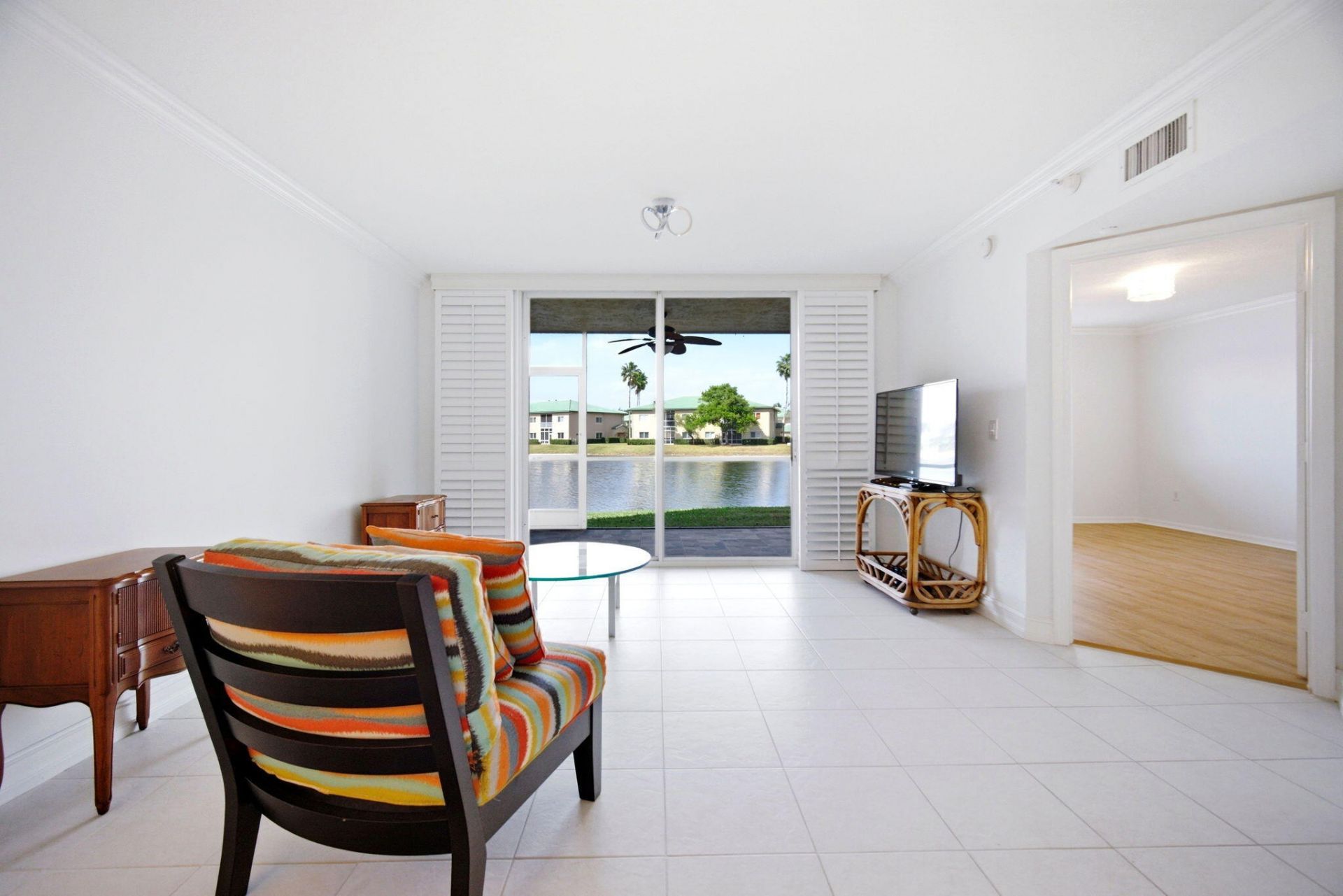 7751 Southampton Terrace, Unit 103, Tamarac, FL 33321 Photo