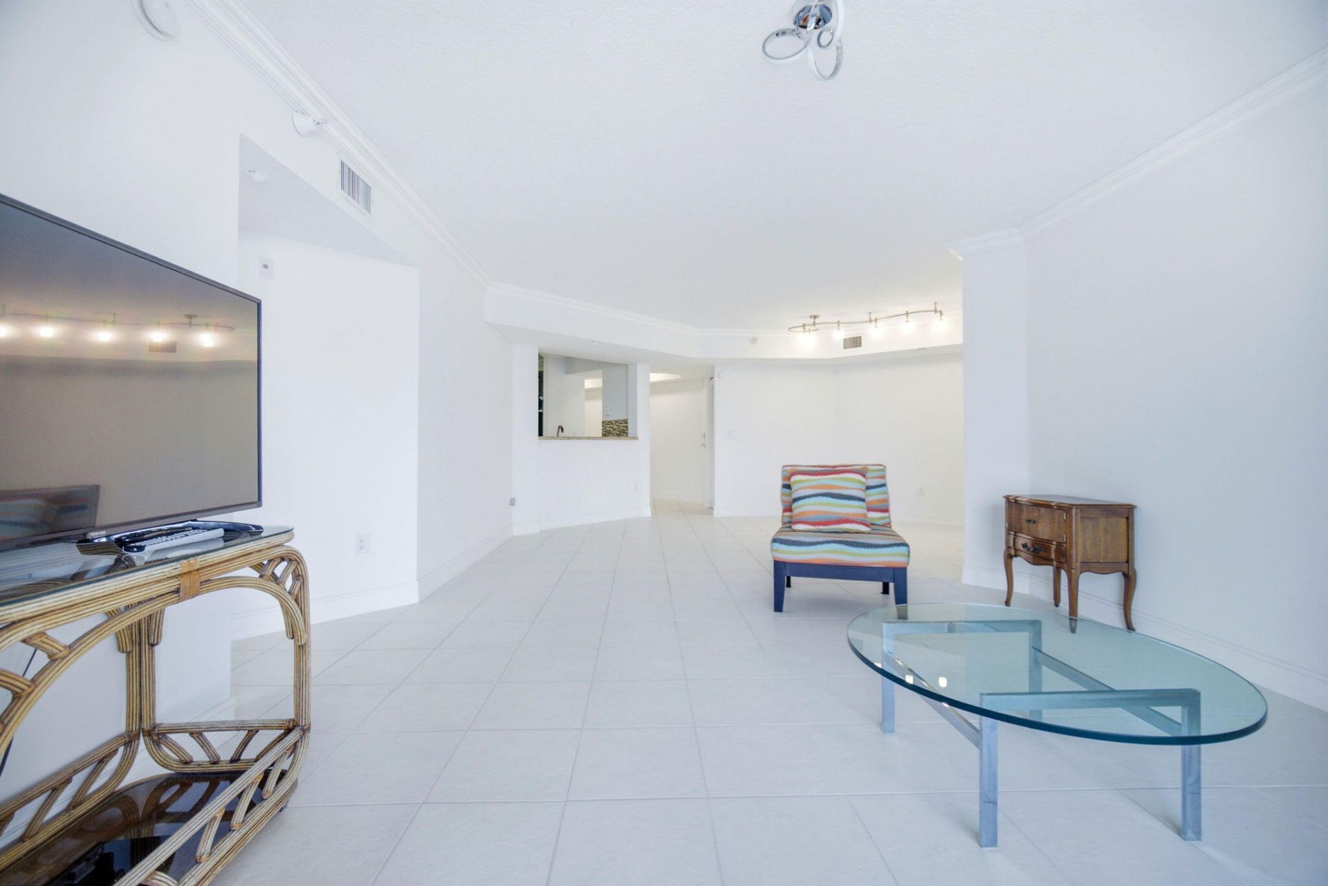 7751 Southampton Terrace, Unit 103, Tamarac, FL 33321 Photo