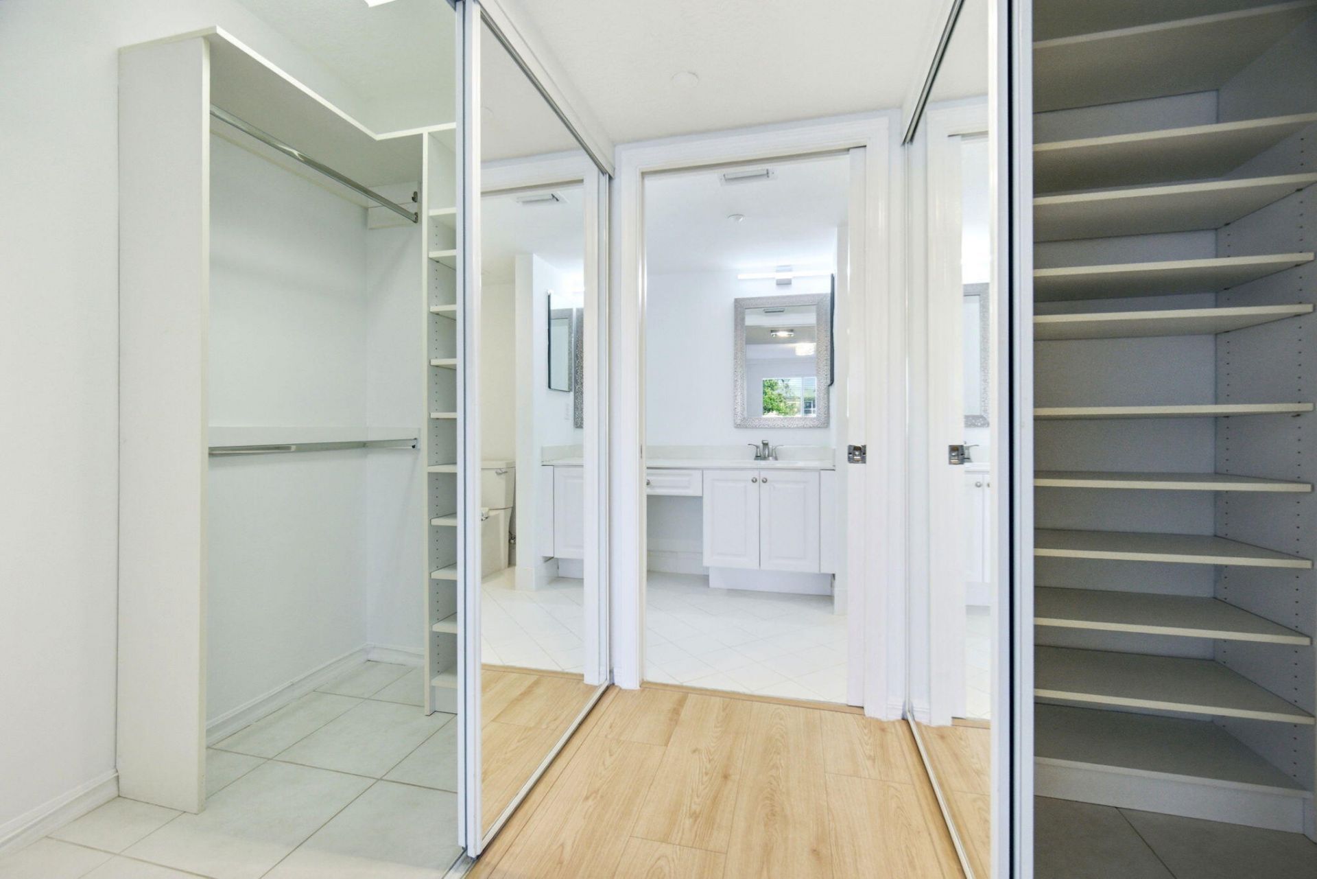 7751 Southampton Terrace, Unit 103, Tamarac, FL 33321 Photo