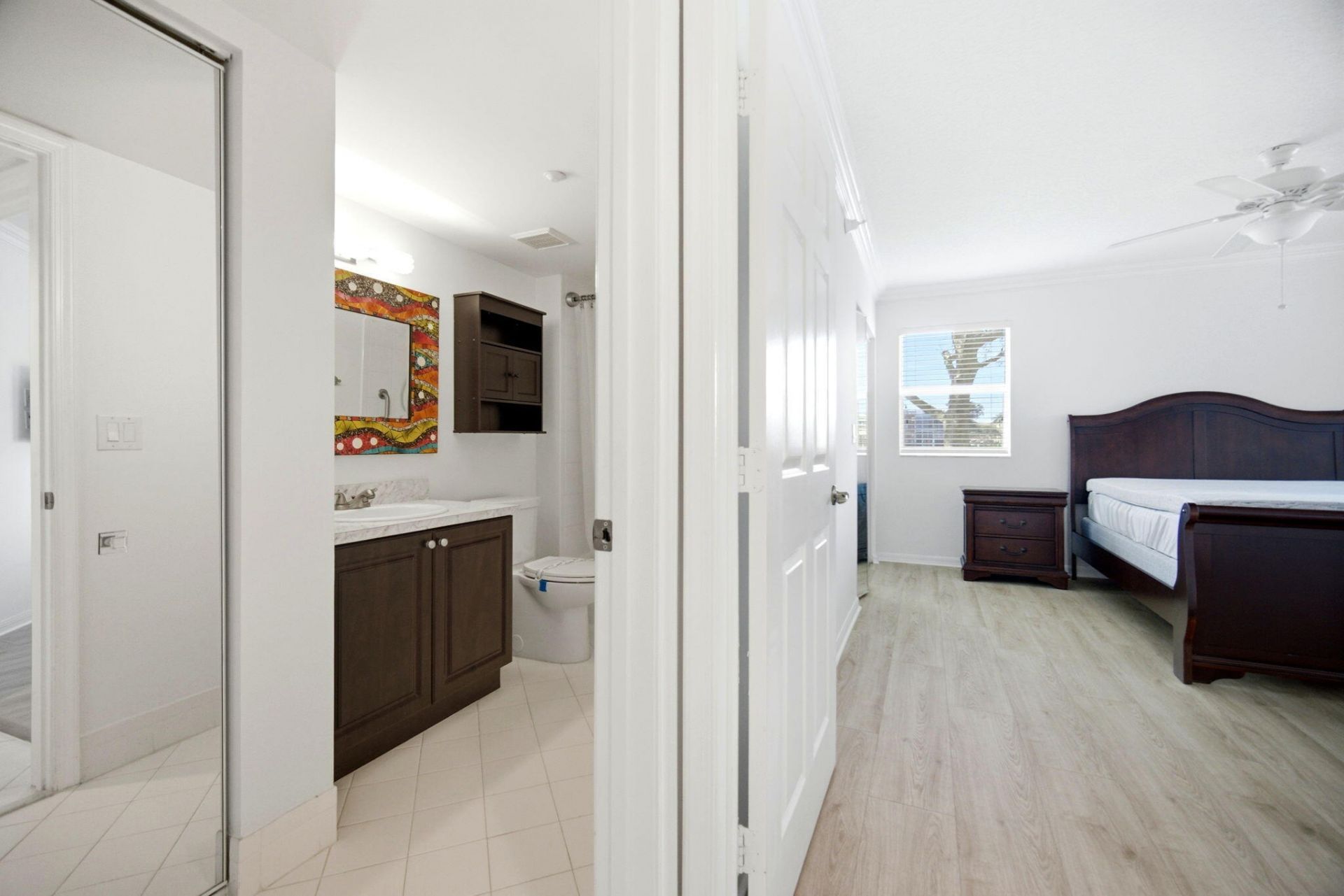 7751 Southampton Terrace, Unit 103, Tamarac, FL 33321 Photo