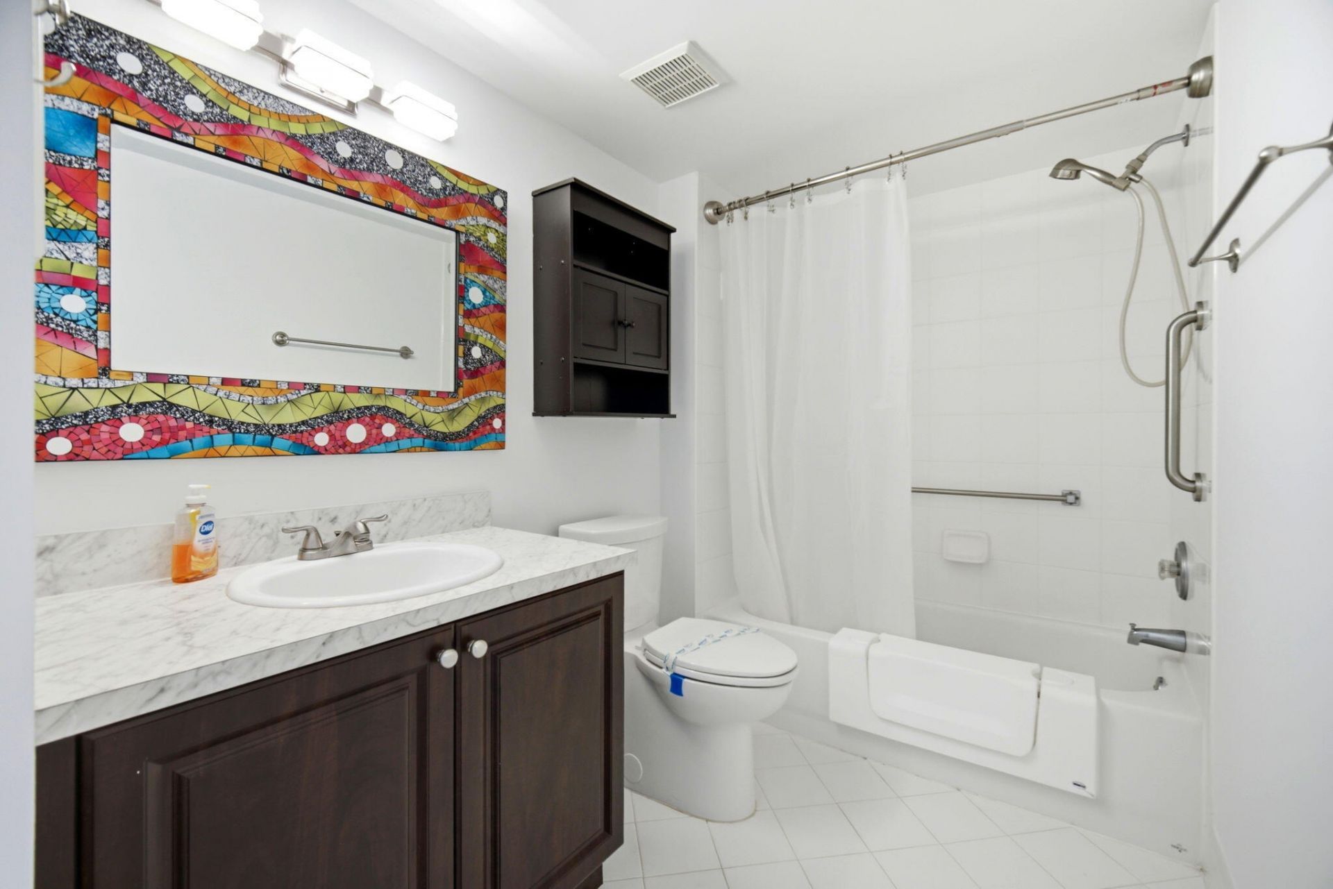 7751 Southampton Terrace, Unit 103, Tamarac, FL 33321 Photo