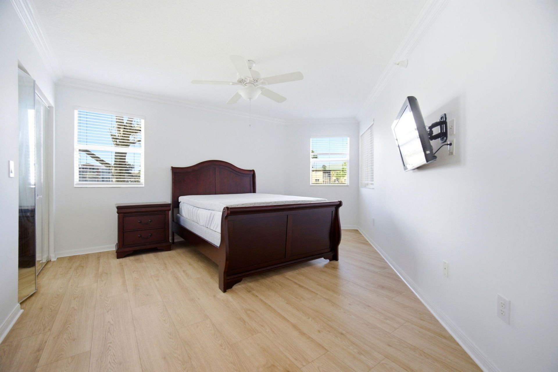 7751 Southampton Terrace, Unit 103, Tamarac, FL 33321 Photo