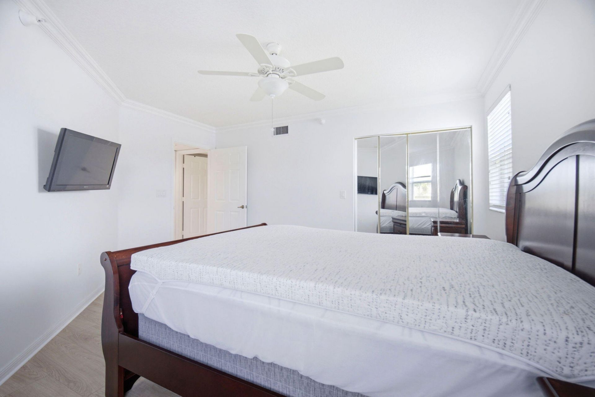 7751 Southampton Terrace, Unit 103, Tamarac, FL 33321 Photo