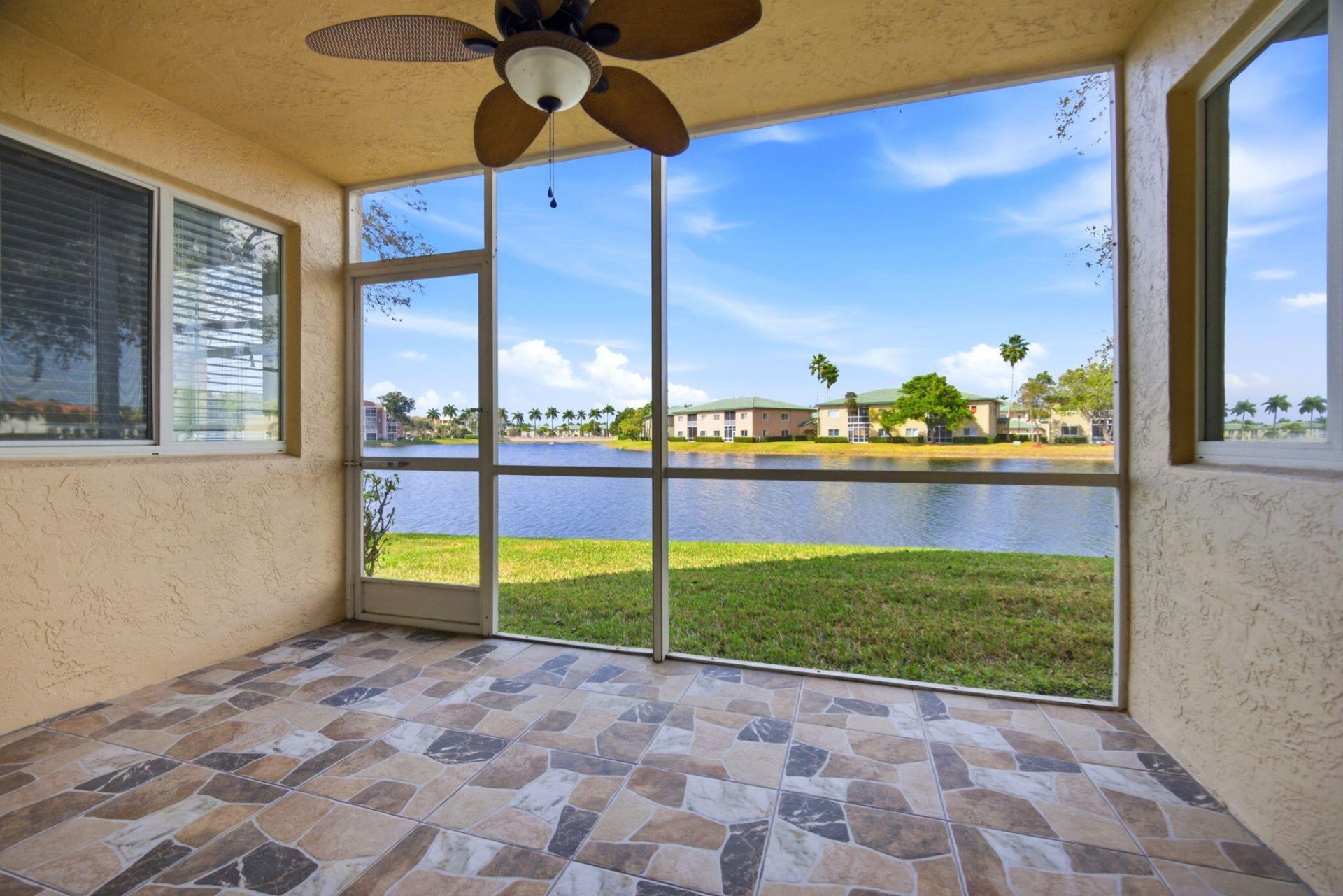 7751 Southampton Terrace, Unit 103, Tamarac, FL 33321 Photo