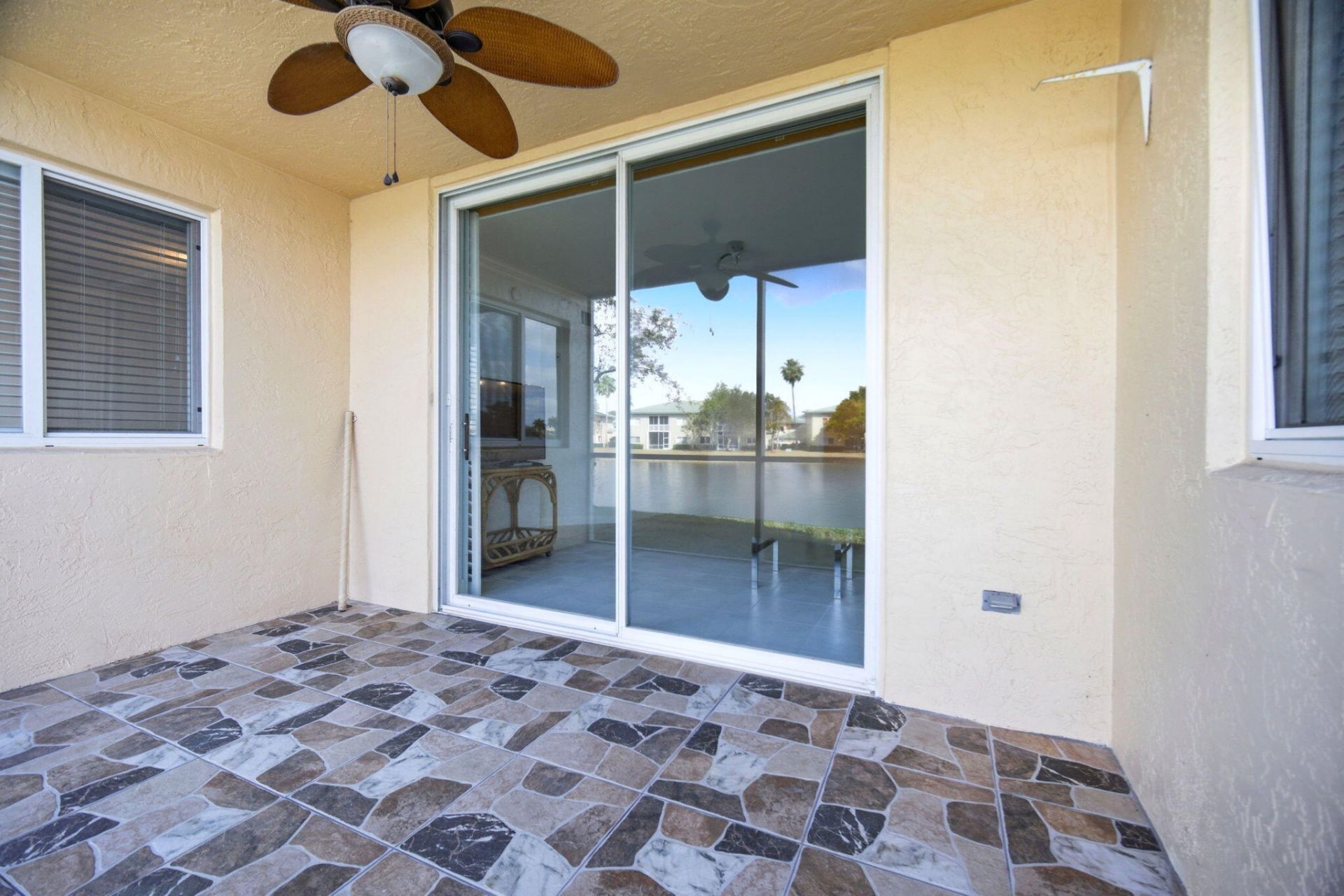 7751 Southampton Terrace, Unit 103, Tamarac, FL 33321 Photo