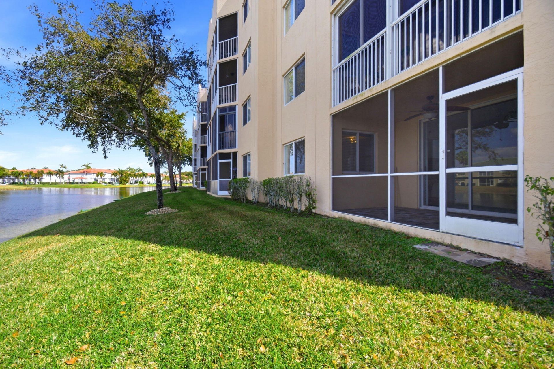 7751 Southampton Terrace, Unit 103, Tamarac, FL 33321 Photo