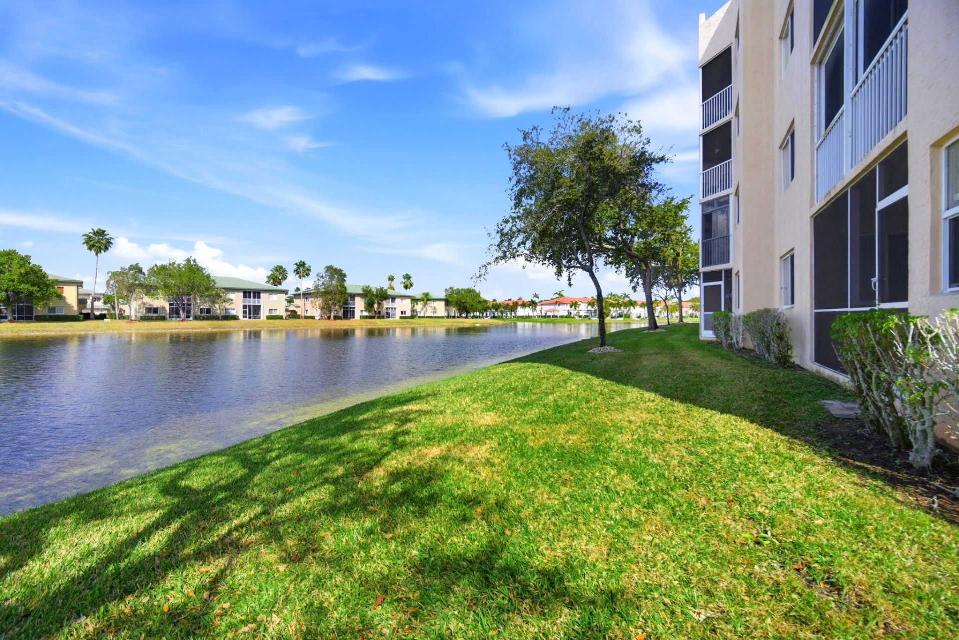 7751 Southampton Terrace, Unit 103, Tamarac, FL 33321 Photo