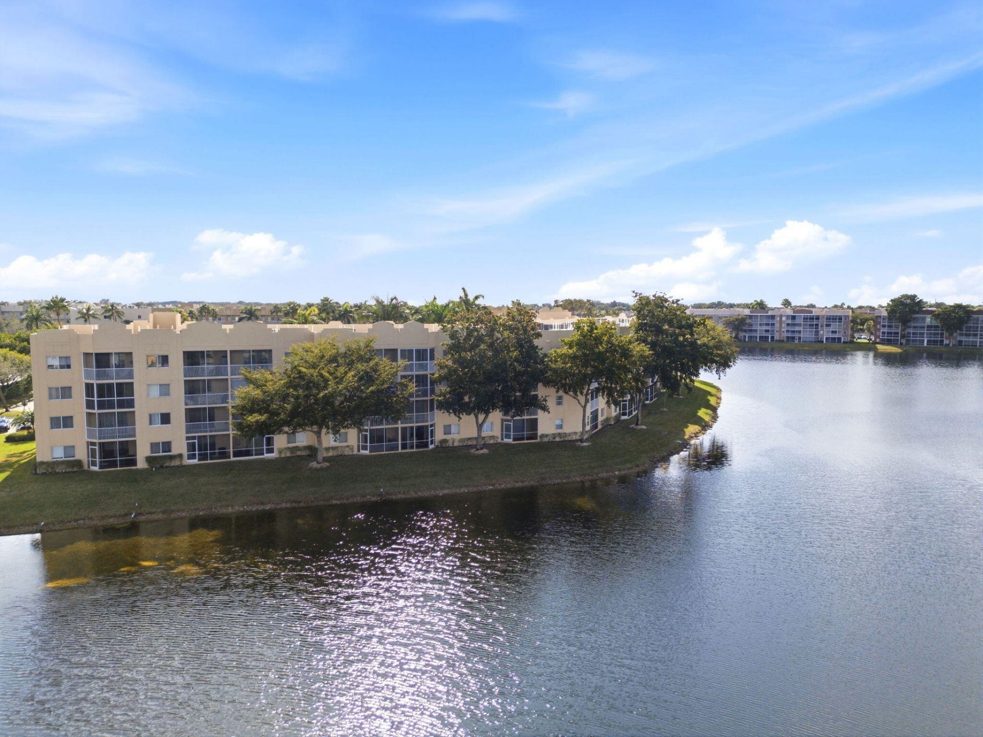 7751 Southampton Terrace, Unit 103, Tamarac, FL 33321 Photo