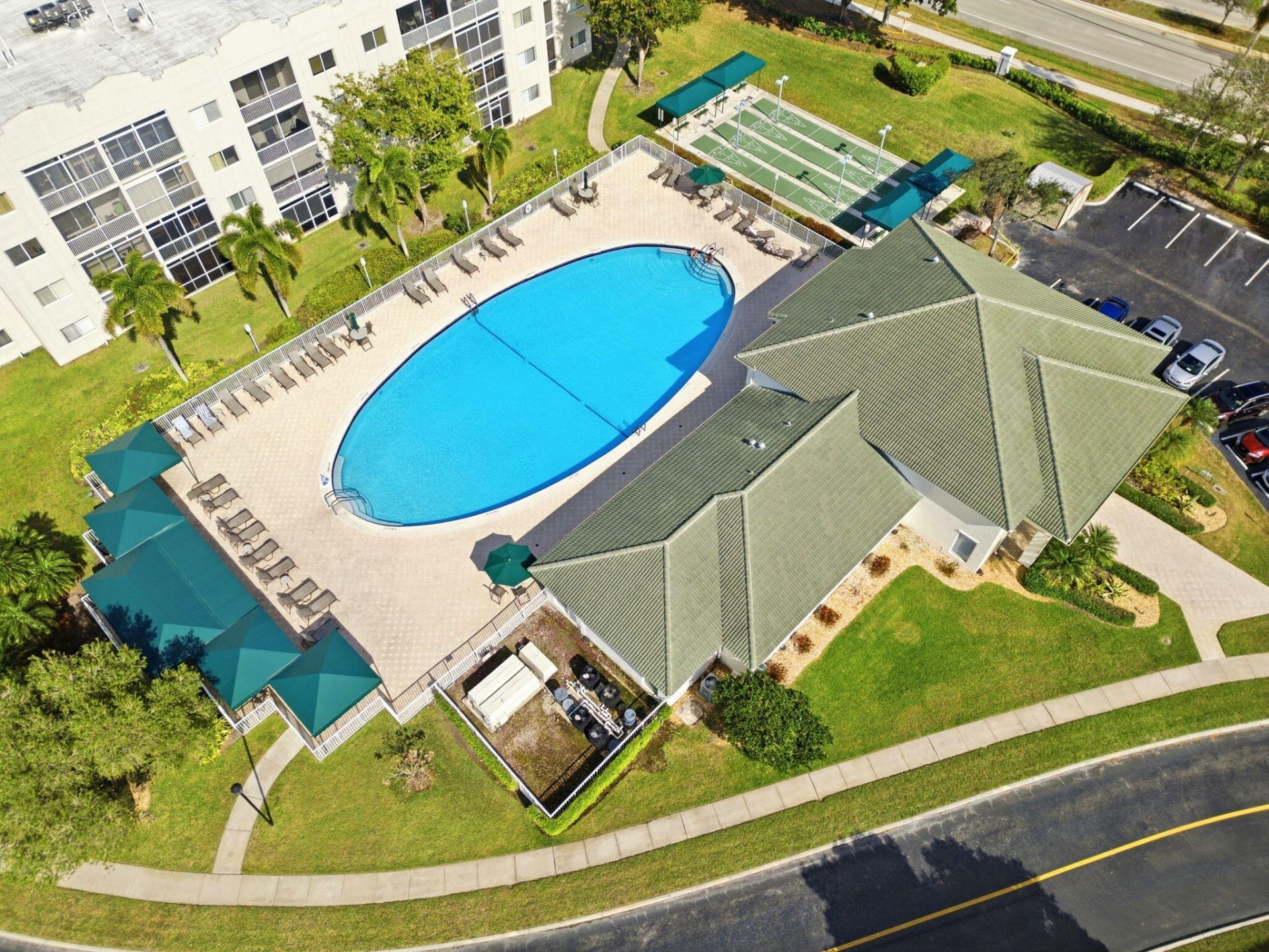 7751 Southampton Terrace, Unit 103, Tamarac, FL 33321 Photo