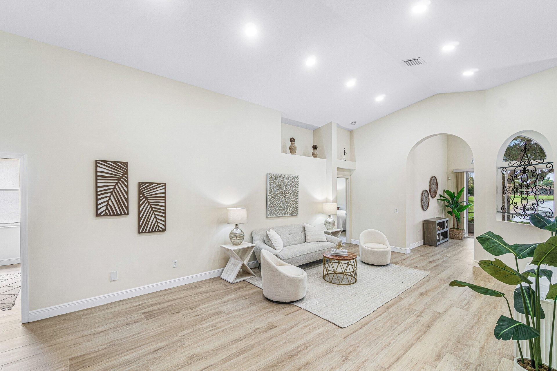 12541 Via Ravenna, Boynton Beach, FL 33436 Photo