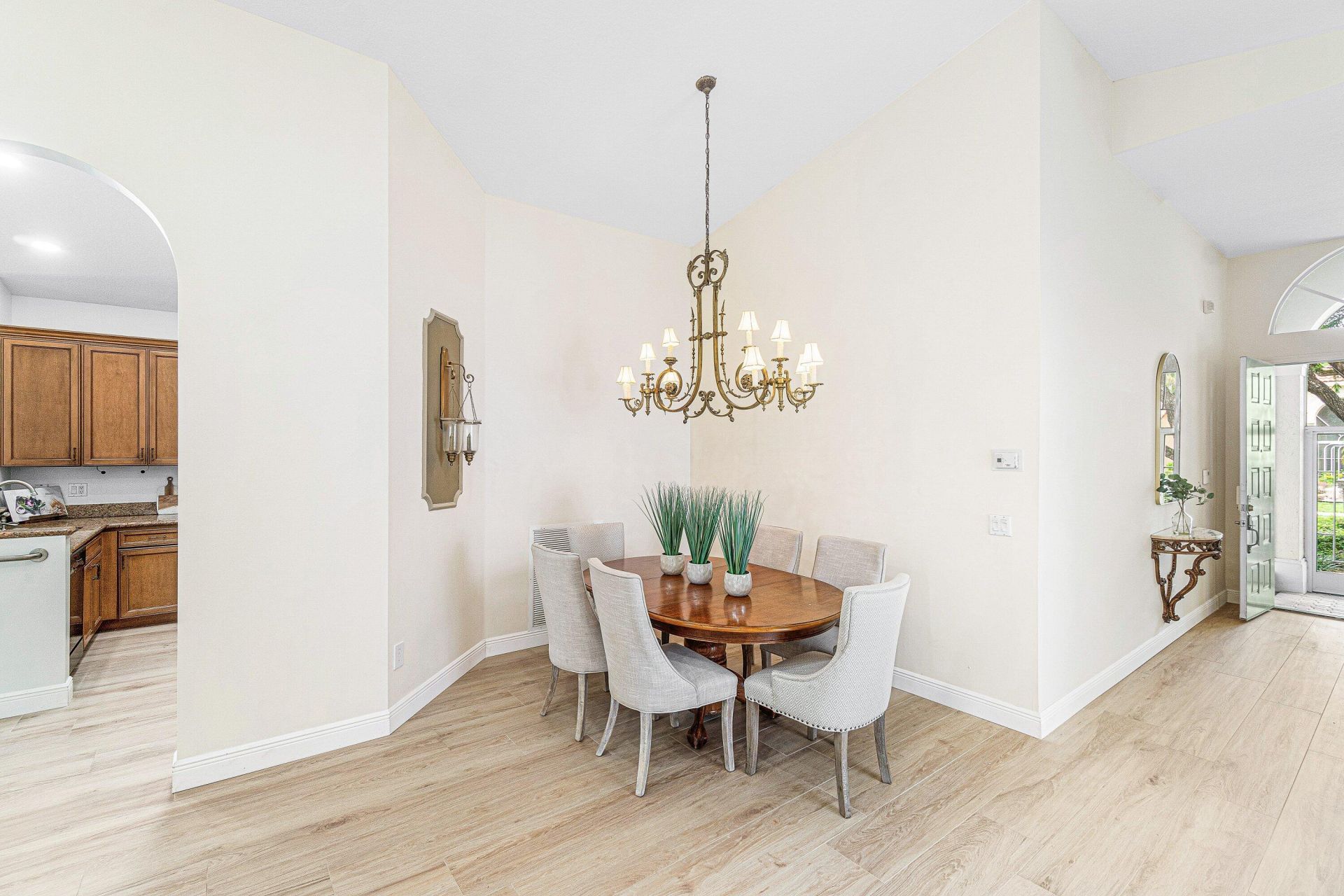 12541 Via Ravenna, Boynton Beach, FL 33436 Photo