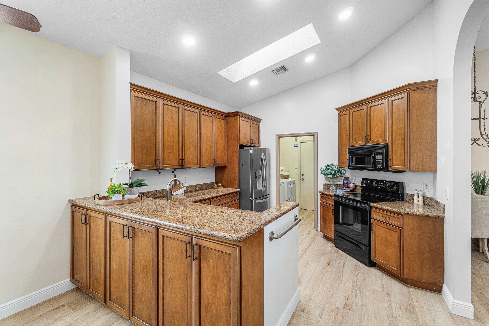 12541 Via Ravenna, Boynton Beach, FL 33436 Photo