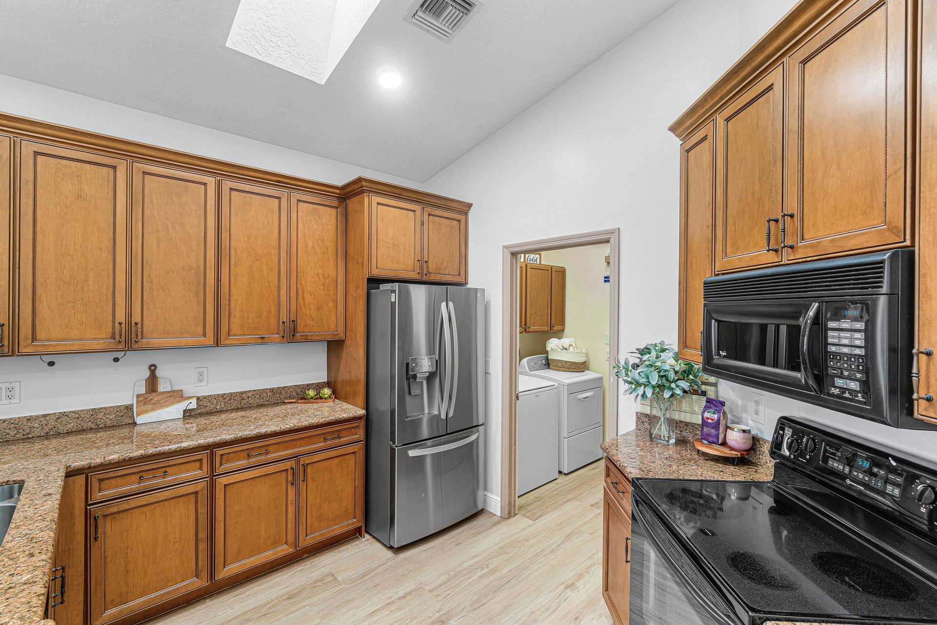 12541 Via Ravenna, Boynton Beach, FL 33436 Photo