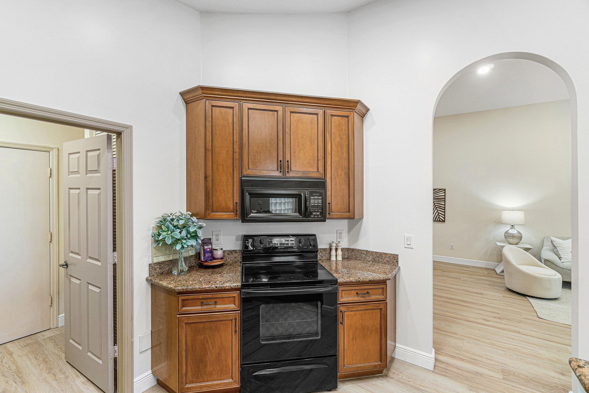 12541 Via Ravenna, Boynton Beach, FL 33436 Photo