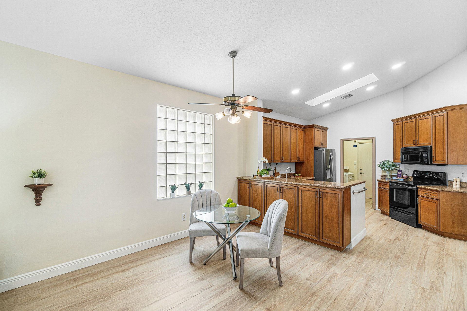 12541 Via Ravenna, Boynton Beach, FL 33436 Photo