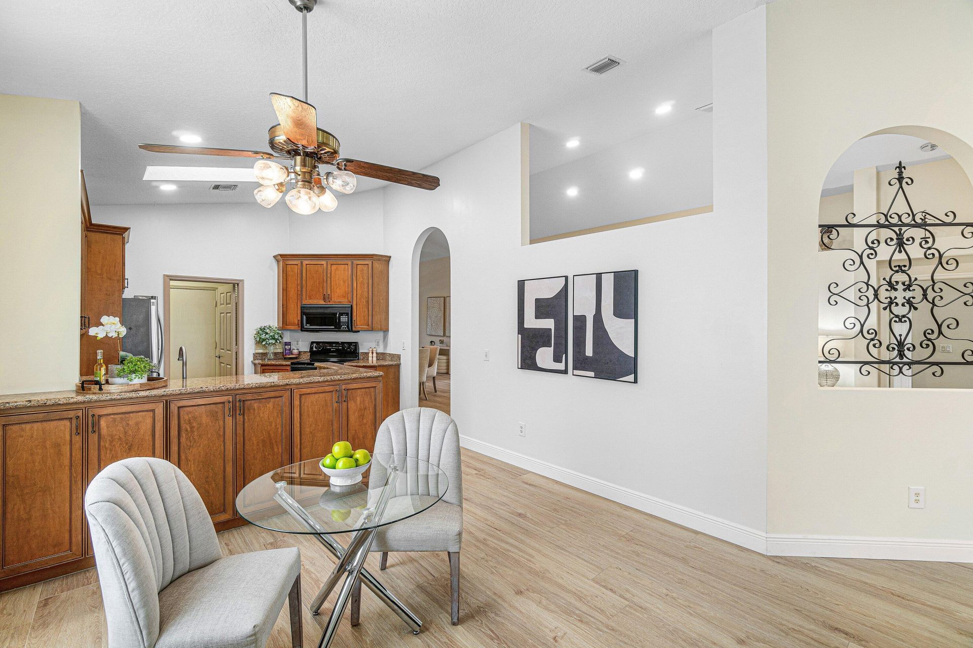 12541 Via Ravenna, Boynton Beach, FL 33436 Photo