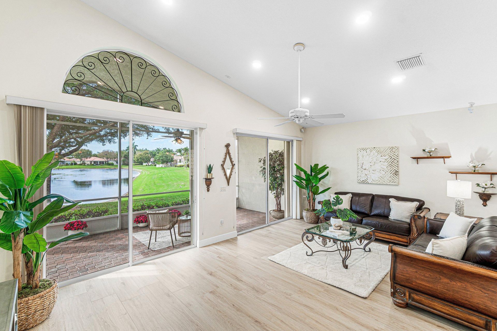 12541 Via Ravenna, Boynton Beach, FL 33436 Photo