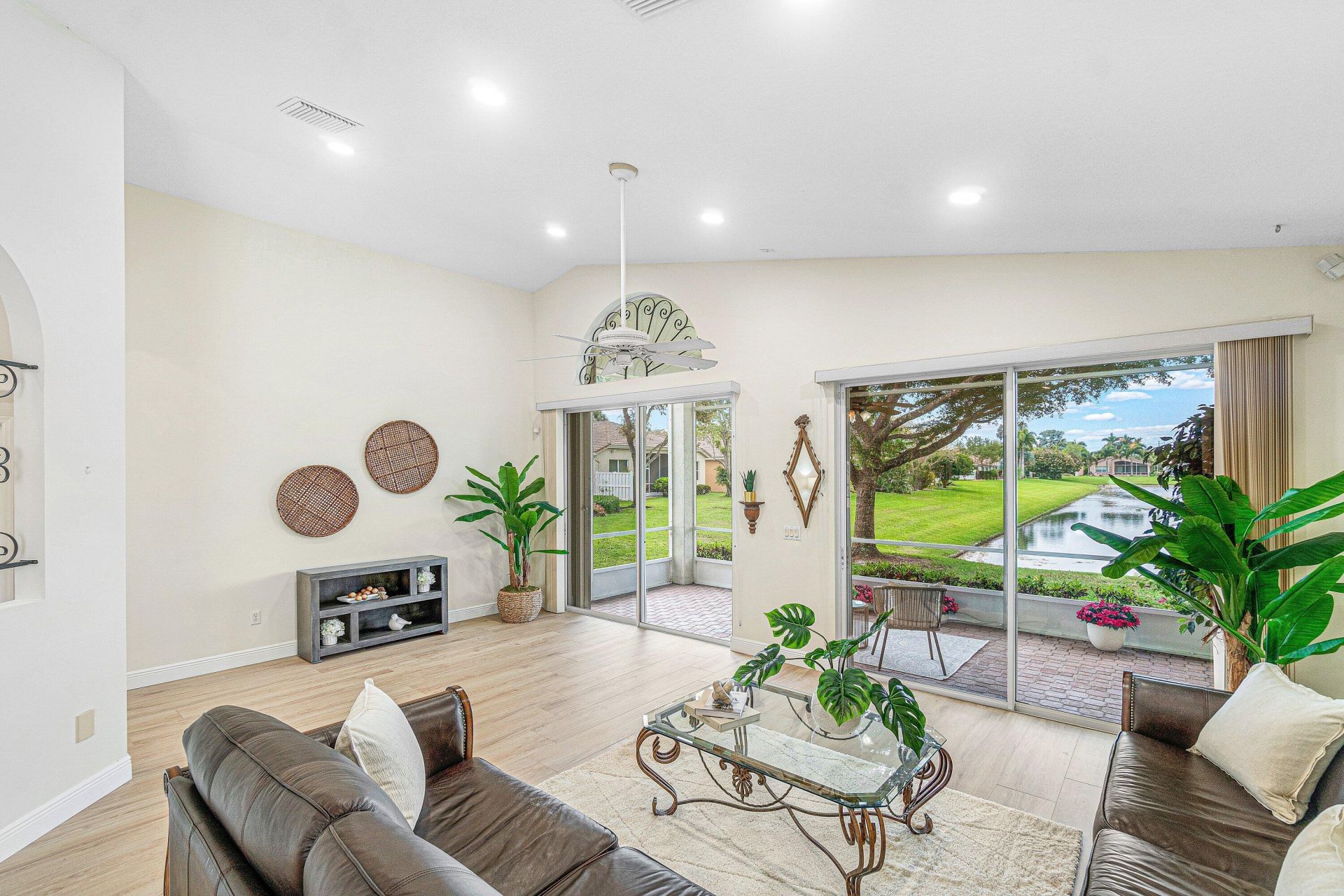 12541 Via Ravenna, Boynton Beach, FL 33436 Photo