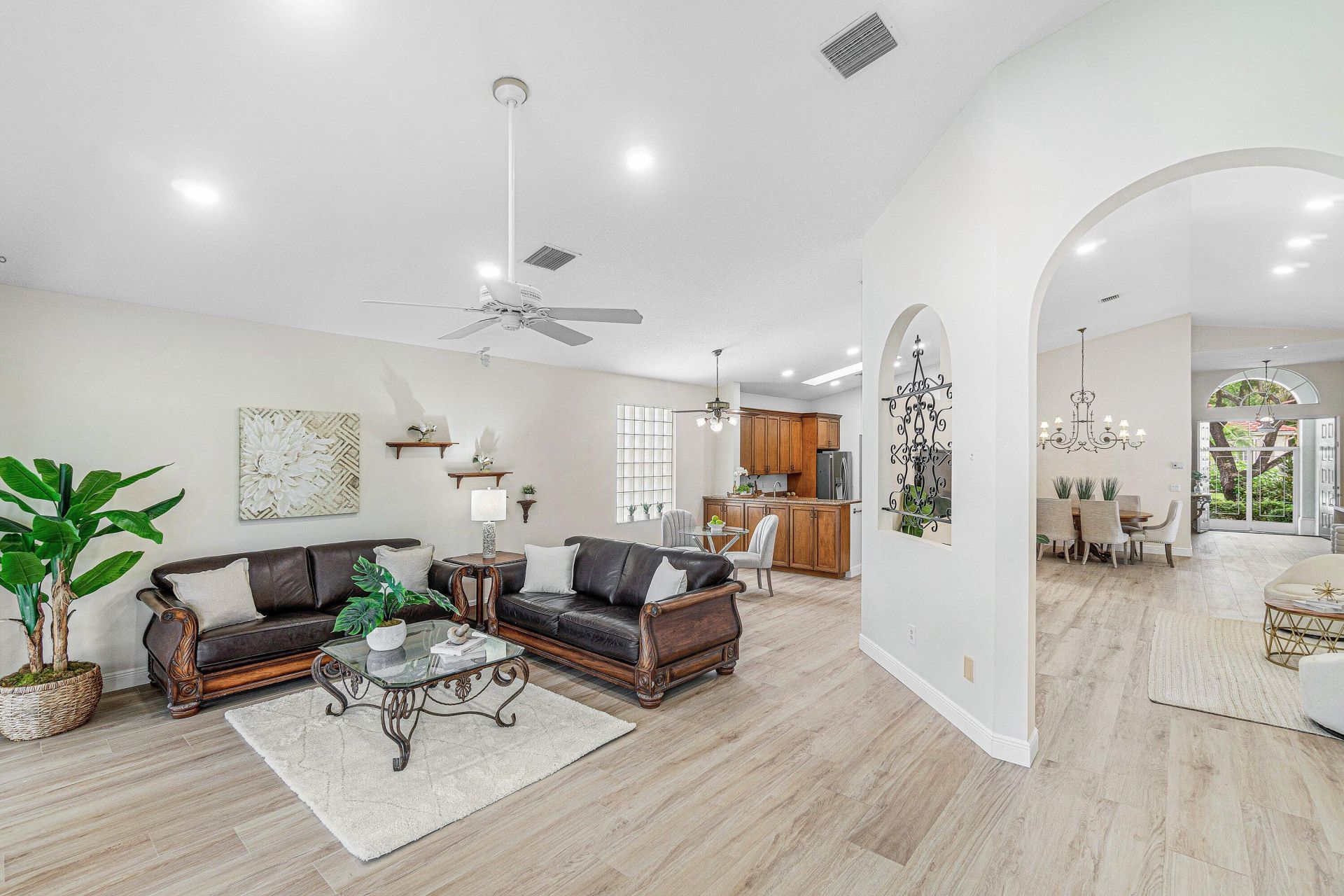 12541 Via Ravenna, Boynton Beach, FL 33436 Photo