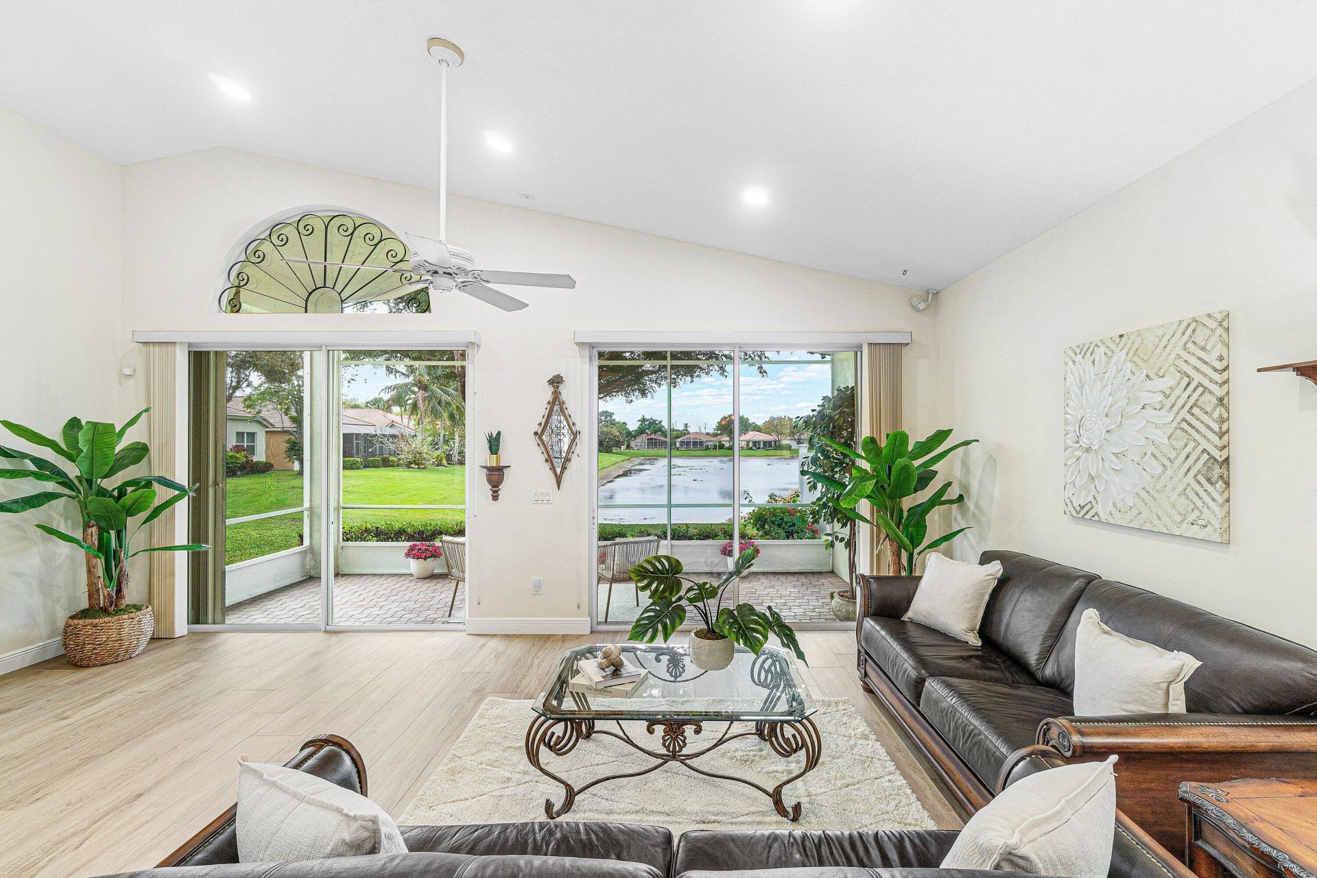 12541 Via Ravenna, Boynton Beach, FL 33436 Photo