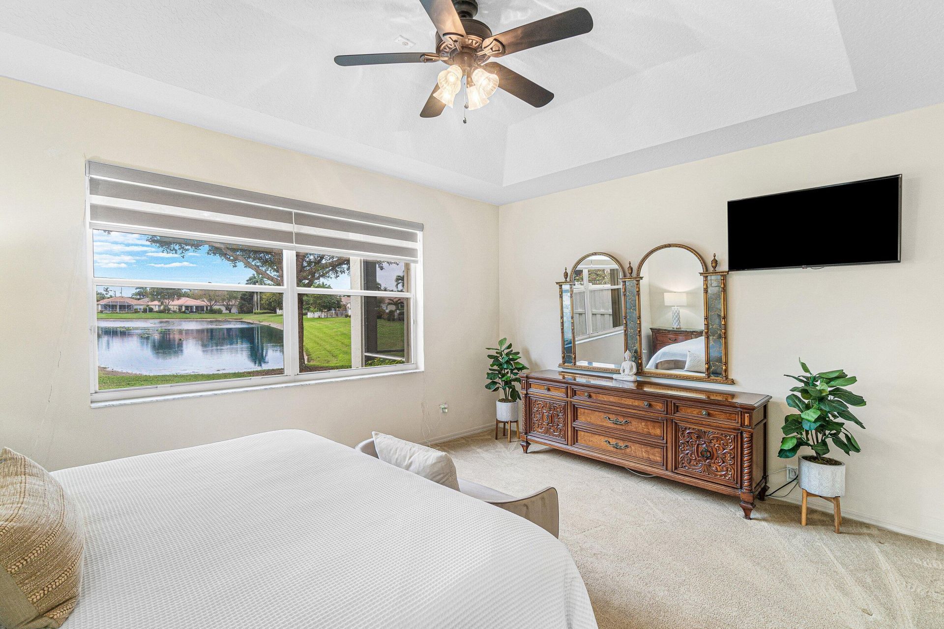 12541 Via Ravenna, Boynton Beach, FL 33436 Photo