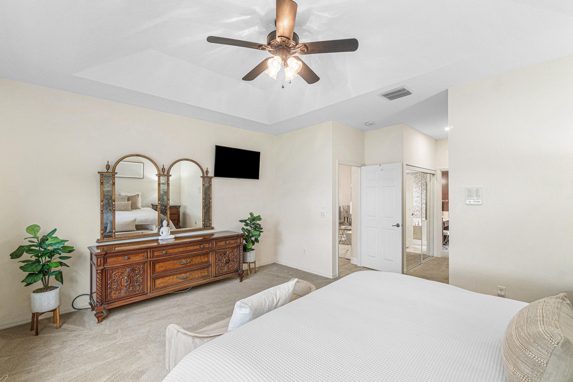 12541 Via Ravenna, Boynton Beach, FL 33436 Photo