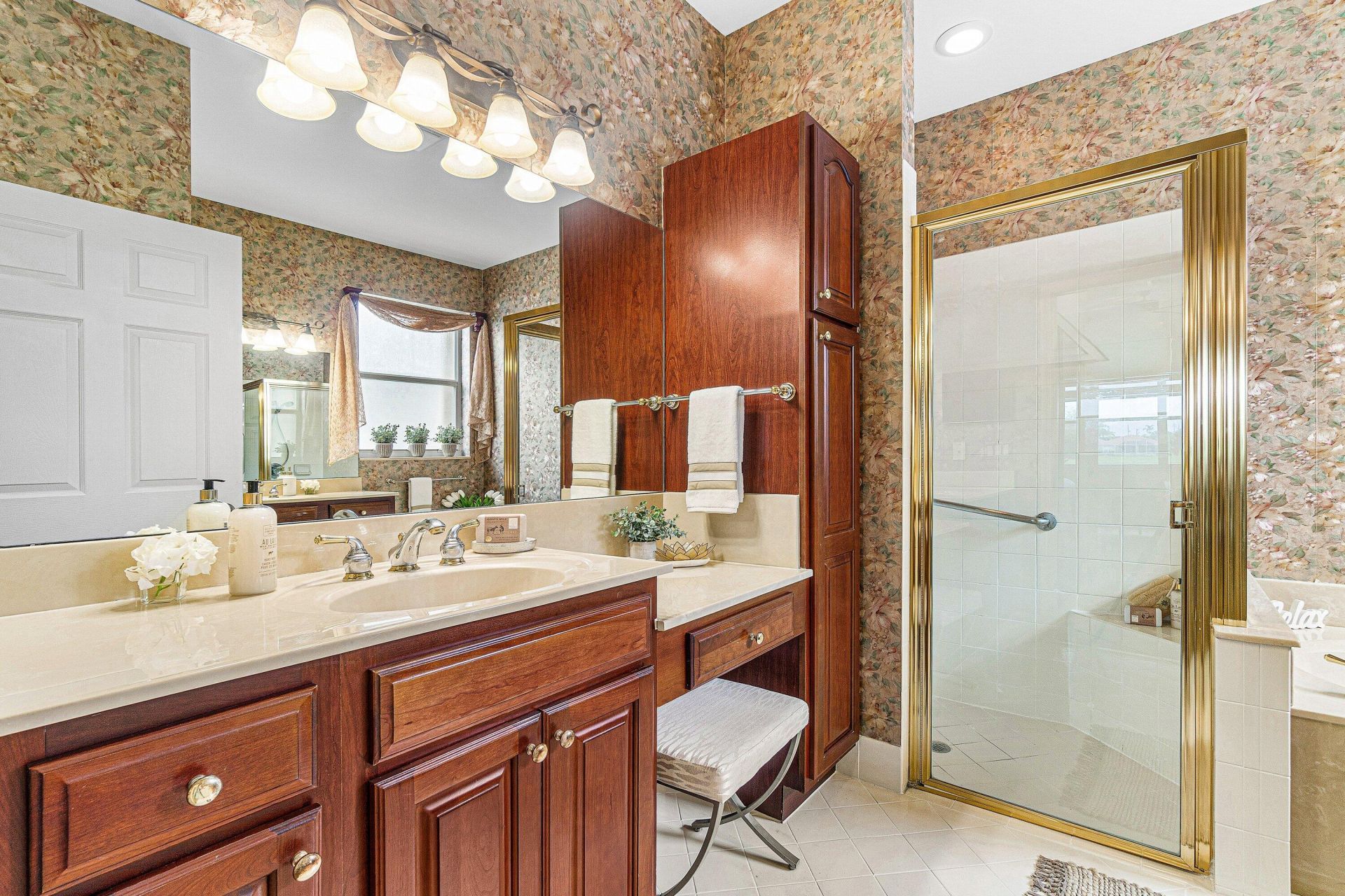 12541 Via Ravenna, Boynton Beach, FL 33436 Photo