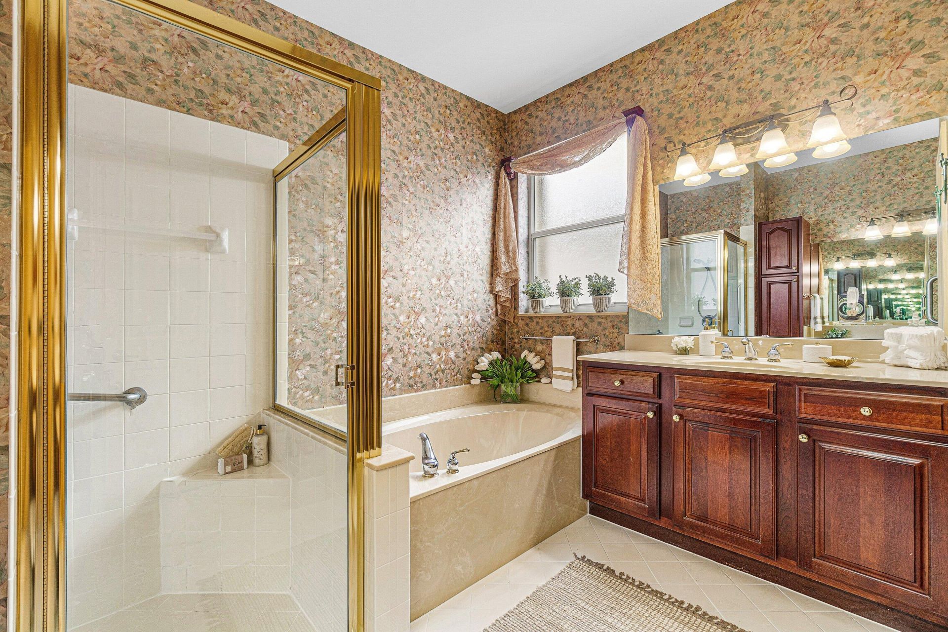 12541 Via Ravenna, Boynton Beach, FL 33436 Photo