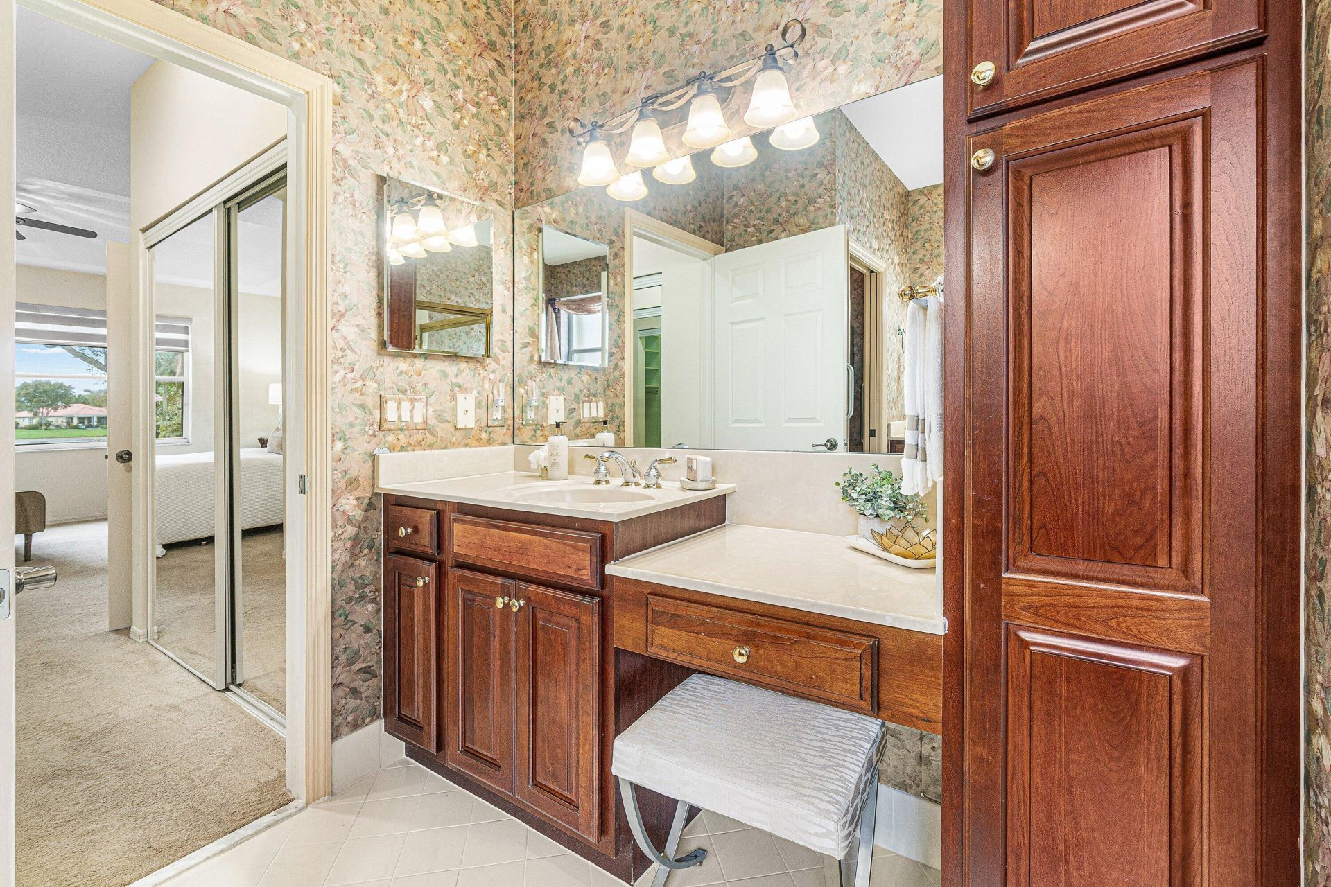 12541 Via Ravenna, Boynton Beach, FL 33436 Photo