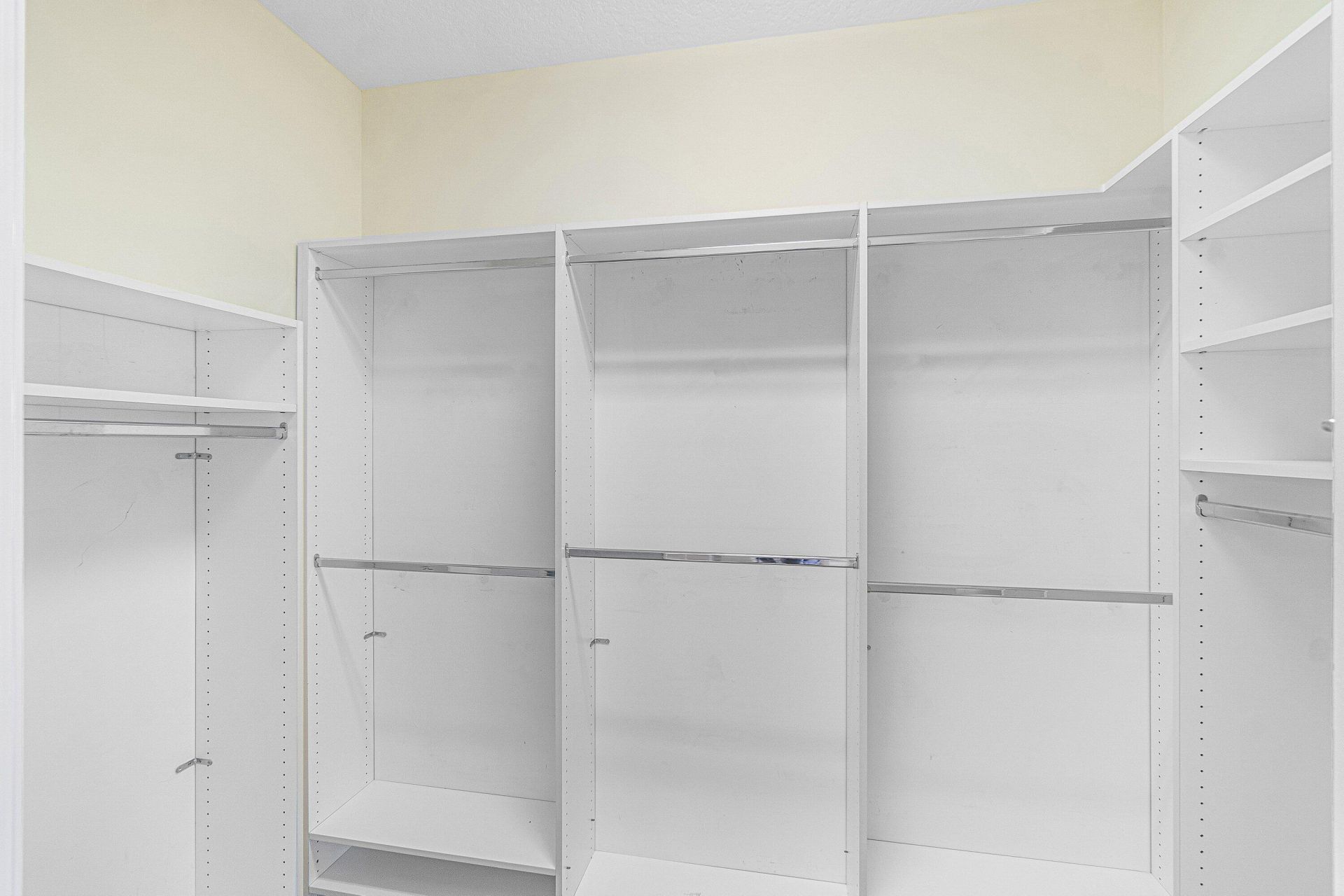 12541 Via Ravenna, Boynton Beach, FL 33436 Photo