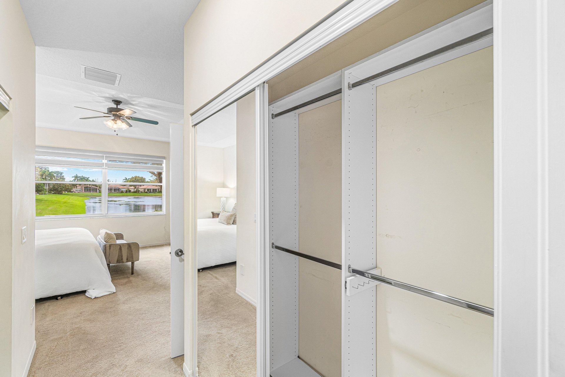 12541 Via Ravenna, Boynton Beach, FL 33436 Photo