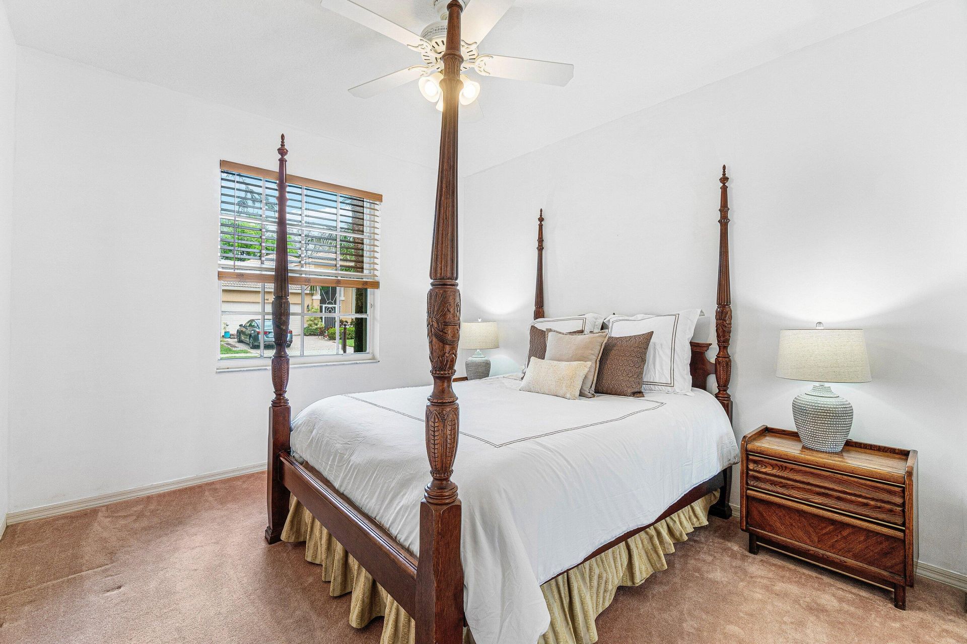 12541 Via Ravenna, Boynton Beach, FL 33436 Photo