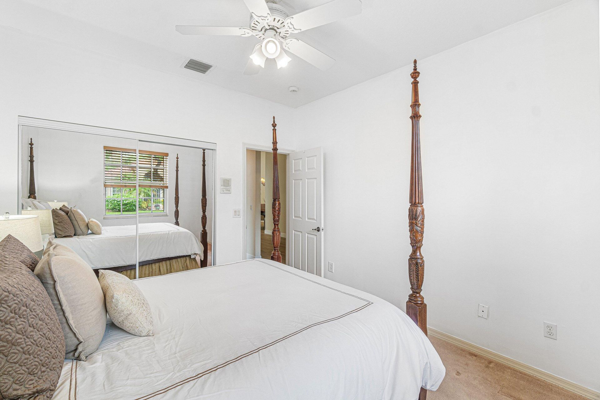 12541 Via Ravenna, Boynton Beach, FL 33436 Photo