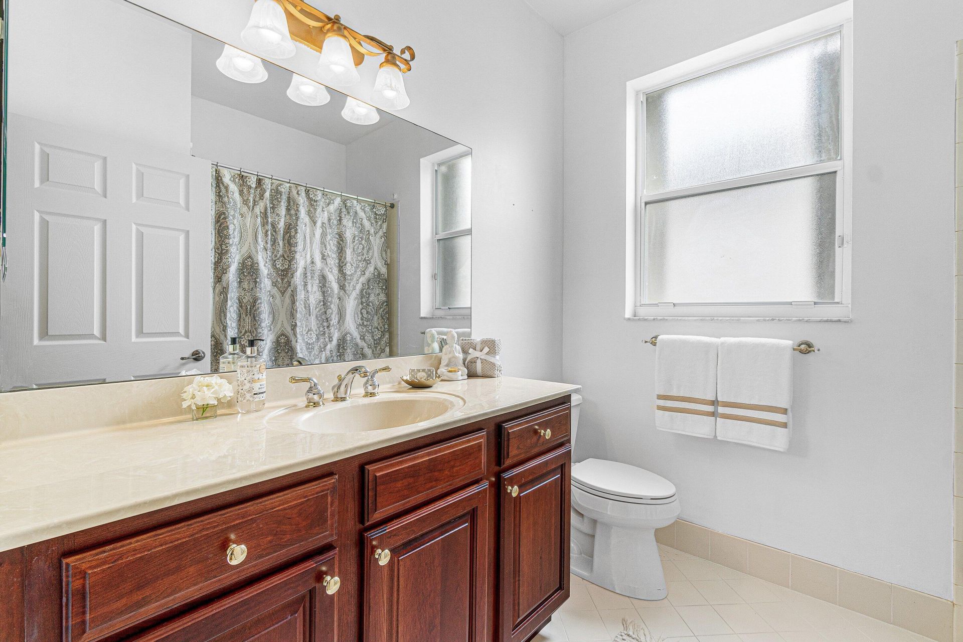 12541 Via Ravenna, Boynton Beach, FL 33436 Photo