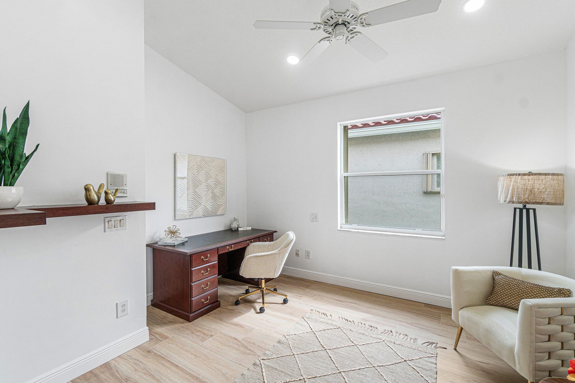 12541 Via Ravenna, Boynton Beach, FL 33436 Photo