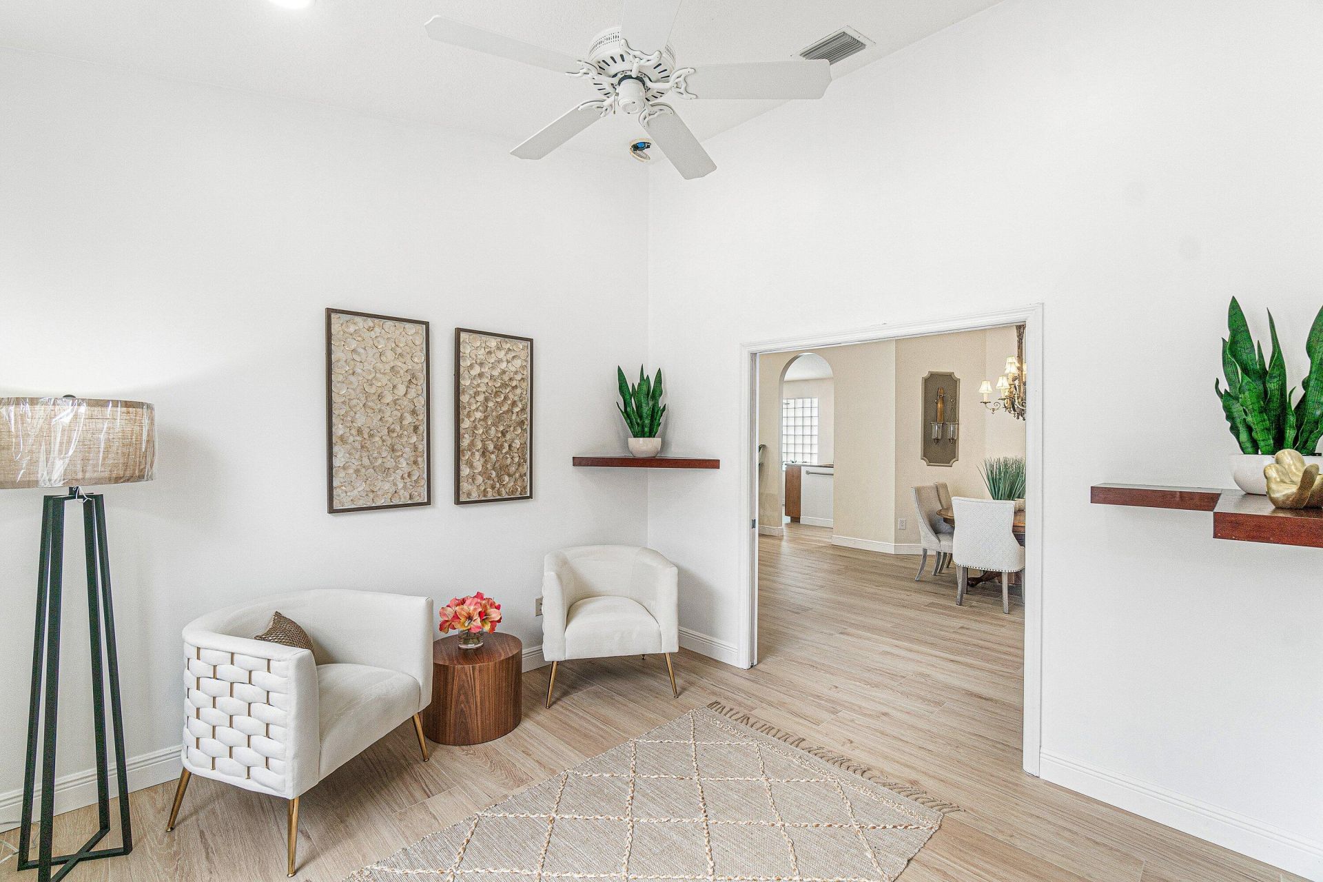 12541 Via Ravenna, Boynton Beach, FL 33436 Photo