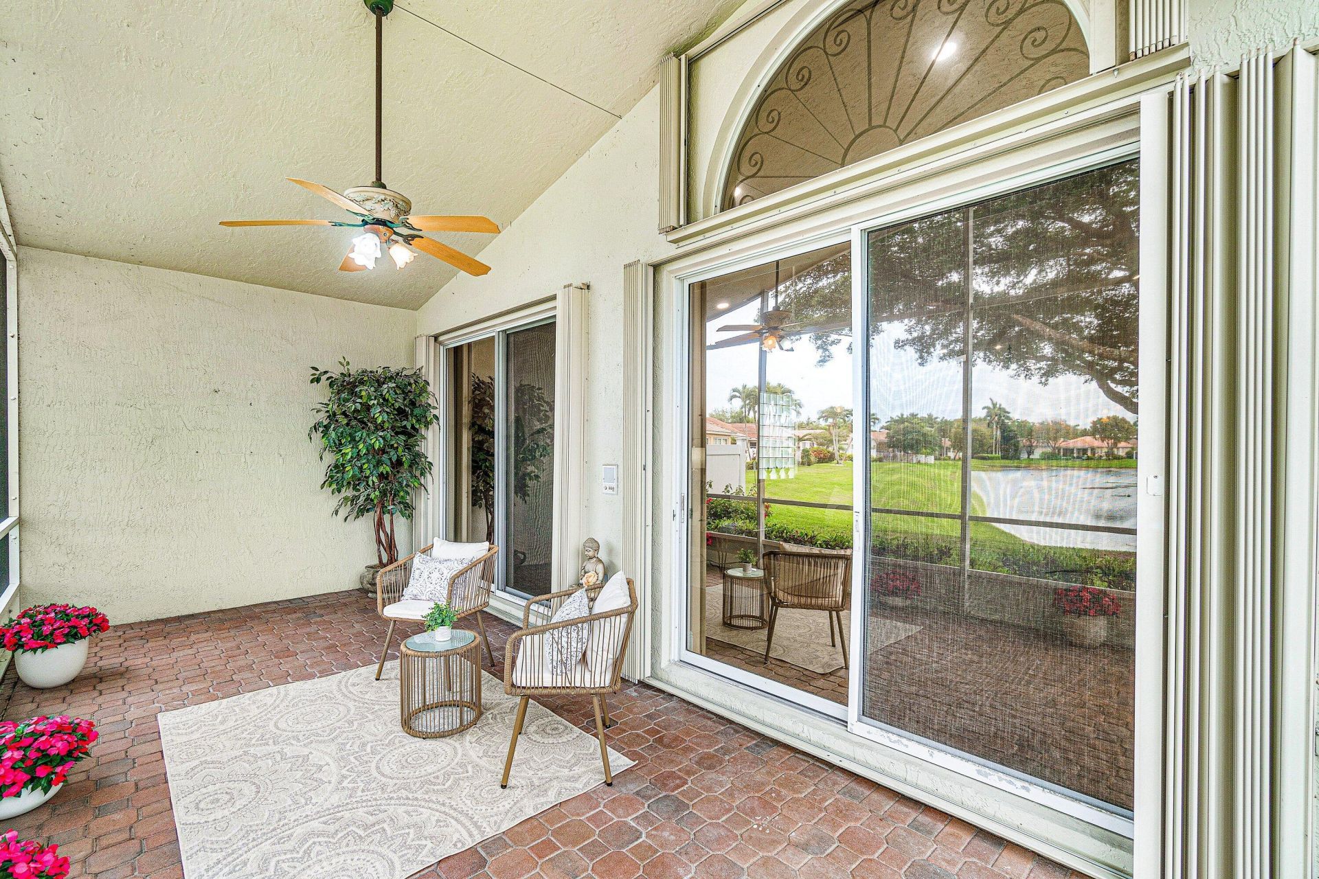 12541 Via Ravenna, Boynton Beach, FL 33436 Photo