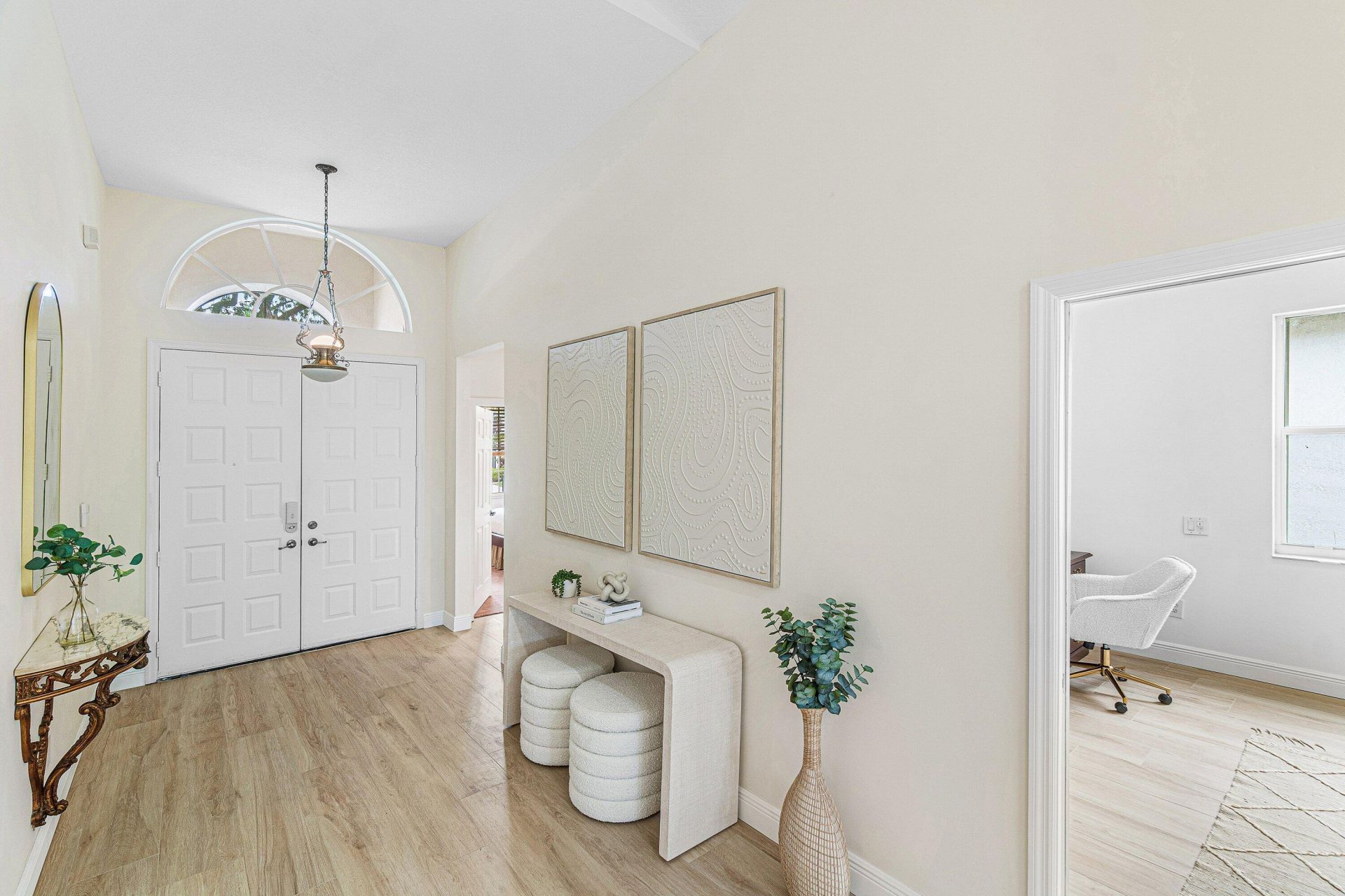 12541 Via Ravenna, Boynton Beach, FL 33436 Photo